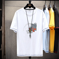 uploads/erp/collection/images/Men Clothing/jiumenfushi/XU0430758/img_b/img_b_XU0430758_3_-WynVbohgEM0zSheX-jw12Iq_sx6df3C
